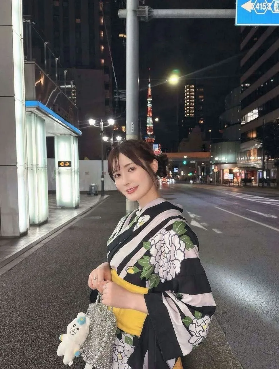 #上海 #已验证放心CJ 图片 6